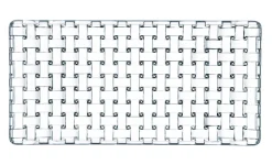 Barstuff Glasplatte Bossa Nova, Nachtmann - 28x14cm