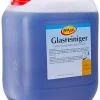 Barstuff Glasreiniger, 10l Kanister