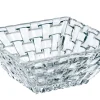 Barstuff Glasschale Bossa Nova, Nachtmann - 12x12cm (2er Set)