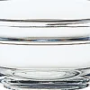 Barstuff Glasschale stapelbar Empilable, Arcoroc - 10cm / 240ml (1 Stk.)