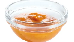 Barstuff Glasschale stapelbar Empilable, Arcoroc - 7cm / 75ml (1 Stk.)