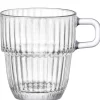 Barstuff Glas-Tasse Barshine, Bormioli Rocco - 185ml