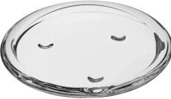Barstuff Glasteller - Bolsius