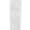Barstuff Gläsermatte, waschbar (2,3 x 0,61m) - transparent