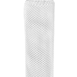 Barstuff Gläsermatte, waschbar (2,3 x 0,61m) - transparent
