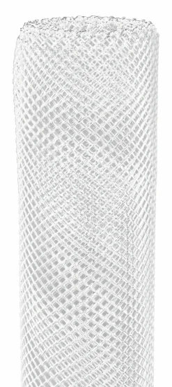 Barstuff Gläsermatte, waschbar (5,0x0,61m) - transparent