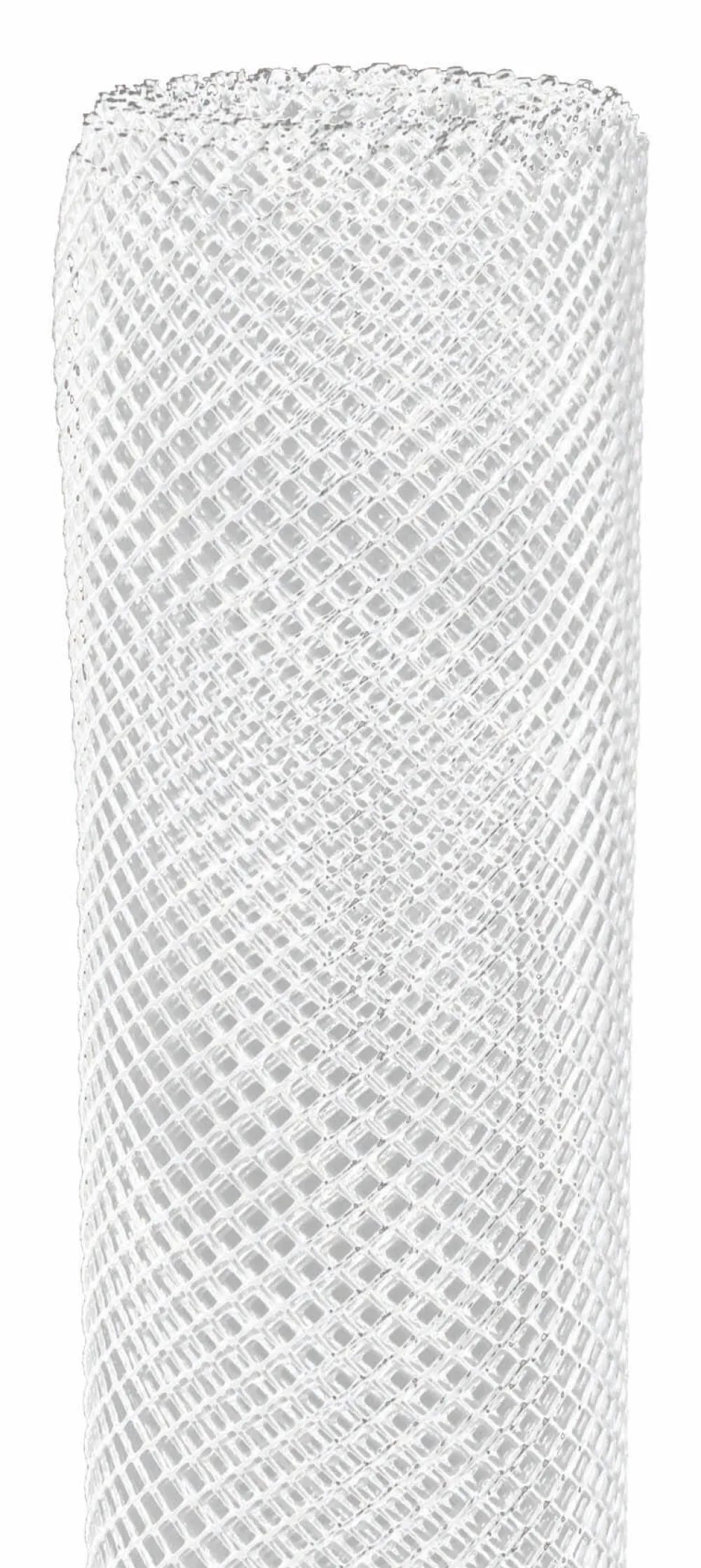 Barstuff Gläsermatte, waschbar (5,0x0,61m) - transparent