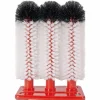 Barstuff Gläserspülbürsten extrafein (3x 25cm)