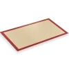Barstuff GN 1/1 Backmatte - Silikon