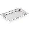 Barstuff GN 1/4 Behälter, CNS 18/8 - 2cm (Serie GN SELECT)