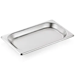 Barstuff GN 1/4 Behälter, CNS 18/8 - 2cm (Serie GN SELECT)