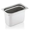Barstuff GN 1/4 Behälter, CNS 18/8 - 20cm (Serie GN SELECT)