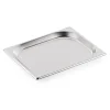 Barstuff GN 1/2 Behälter, CNS 18/8 - 2cm (Serie GN SELECT)