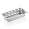 Barstuff GN 1/3 Behälter, CNS 18/8 - 6,5cm (Serie GN SELECT)