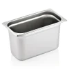Barstuff GN 1/3 Behälter, CNS 18/8 - 20cm (Serie GN SELECT)