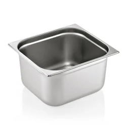 Barstuff GN 2/3 Behälter, CNS 18/8 - 20cm (Serie GN SELECT)