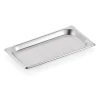 Barstuff GN 1/3 Behälter, CNS 18/8 - 2cm (Serie GN SELECT)