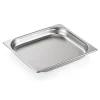 Barstuff GN 2/3 Behälter, CNS 18/8 - 4cm (Serie GN SELECT)