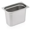 Barstuff GN 1/4 Behälter, CNS - H 20cm (Serie GN CORE)