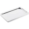 Barstuff GN 1/1 Behälter, CNS, GN ESSENTIALS - 2cm (6 Stk.)