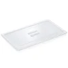 Barstuff GN 1/1 Deckel für GN-Behälter - PC transparent (Serie GN 96)