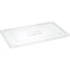 Barstuff GN 1/1 Deckel, Polycarbonat transparent (Serie GN 94)