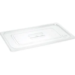 Barstuff GN 1/1 Deckel, Polycarbonat transparent (Serie GN 94)