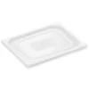 Barstuff GN 1/2 Deckel, Polypropylen (Serie GN 84)