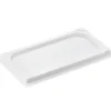 Barstuff GN 1/3 Deckel, Polypropylen (Serie GN 89)