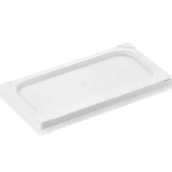 Barstuff GN 1/3 Deckel, Polypropylen (Serie GN 89)