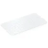 Barstuff GN 1/1 Einlegeboden, Polycarbonat transparent (Serie GN 94)
