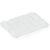 Barstuff GN 1/2 Einlegeboden, Polypropylen (Serie GN 89)