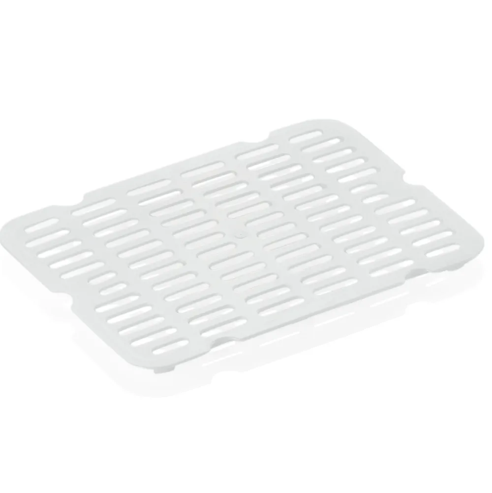 Barstuff GN 1/2 Einlegeboden, Polypropylen (Serie GN 89)