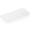 Barstuff GN 1/4 Einlegeboden, Polypropylen (Serie GN 89)