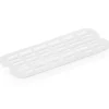 Barstuff GN 1/3 Einlegeboden, Polypropylen (Serie GN 89)