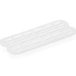 Barstuff GN 1/3 Einlegeboden, Polypropylen (Serie GN 89)