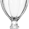 Barstuff Goblet Glas Gibraltar, Libbey - 340ml
