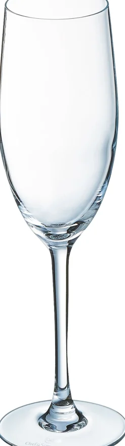 Barstuff Grand Champagner Glas Cabernet, C&S - 240ml