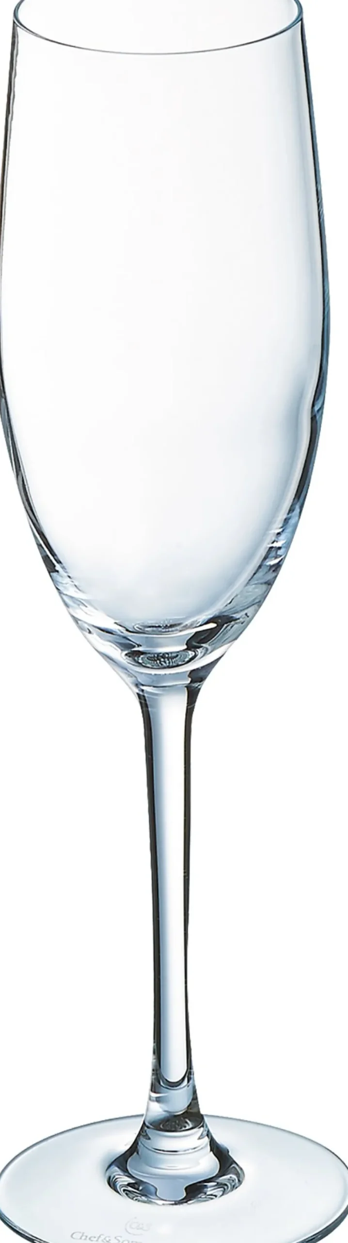 Barstuff Grand Champagner Glas Cabernet, C&S - 240ml