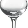 Barstuff Grappa Glas Bar Special, Schott Zwiesel - 113ml (6 Stk.)