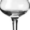 Barstuff Grappa Gläser, Royal Leerdam - 90ml