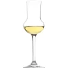 Barstuff Grappaglas Bar & Liqueur, Stölzle Lausitz - 87ml