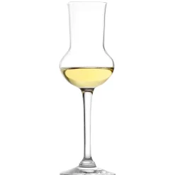 Barstuff Grappaglas Bar & Liqueur, Stölzle Lausitz - 87ml