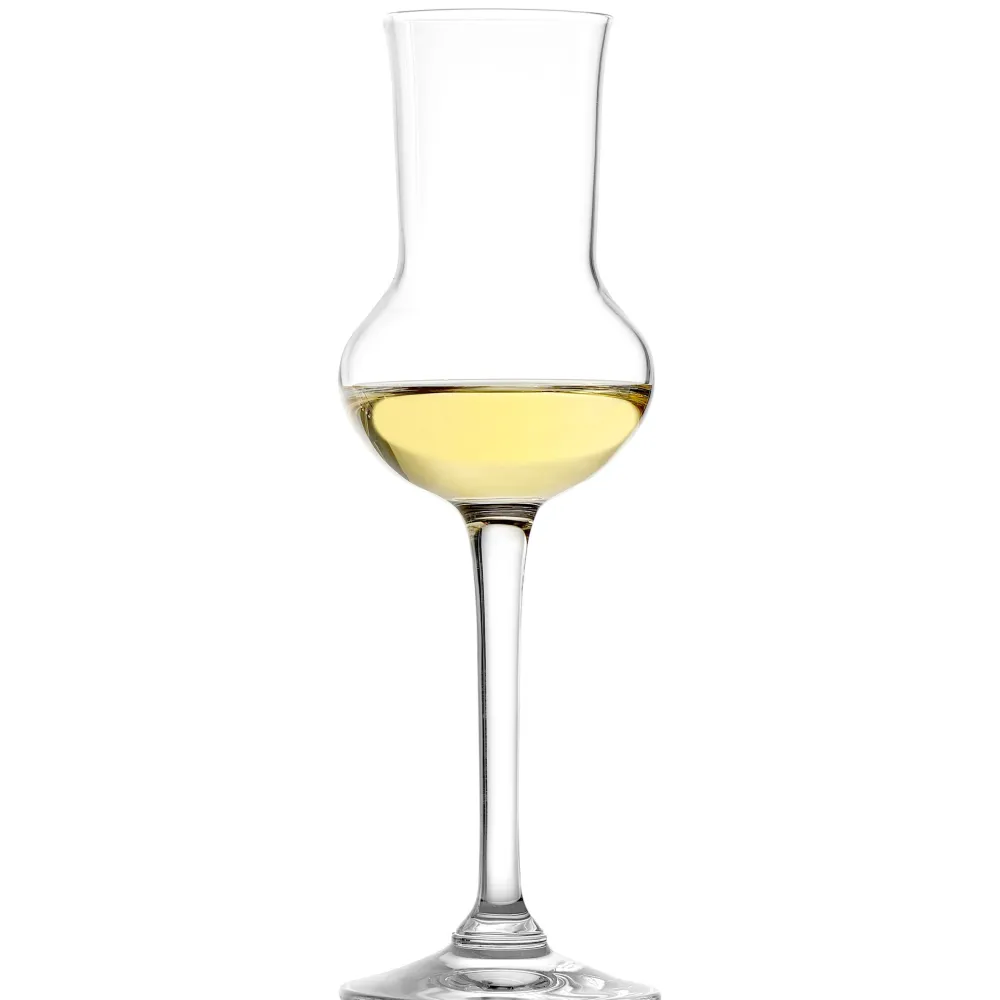 Barstuff Grappaglas Bar & Liqueur, Stölzle Lausitz - 87ml