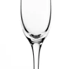 Barstuff Grappaglas Classic long-life, Stölzle Lausitz - 100ml (6 Stk.)