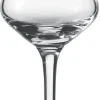 Barstuff Grappaglas Classico, Schott Zwiesel - 95ml