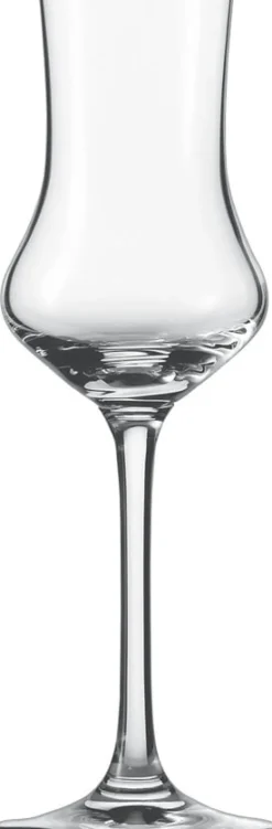 Barstuff Grappaglas Classico, Schott Zwiesel - 95ml