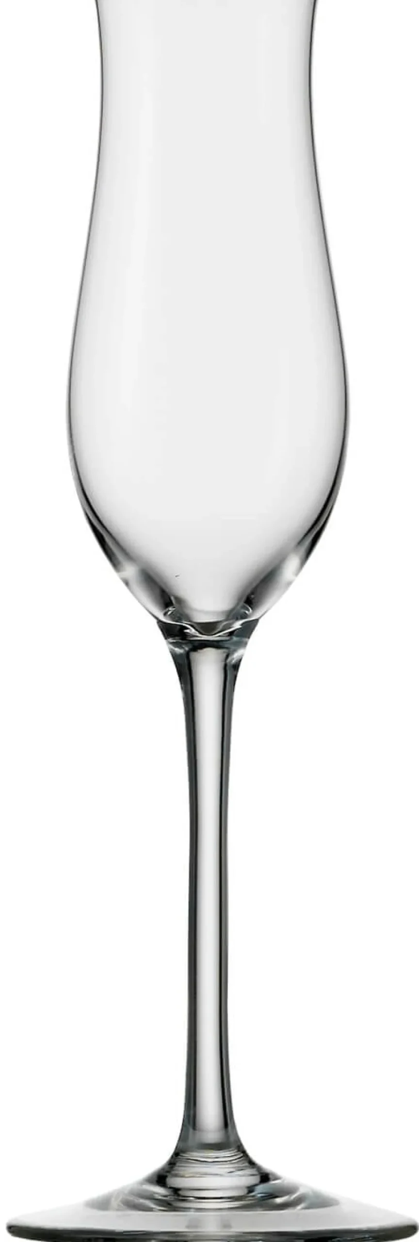 Barstuff Grappaglas, Grandezza Stölzle Lausitz - 105ml (6Stk)