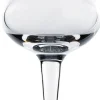 Barstuff Grappaglas Riserva, Bormioli Rocco - 80ml