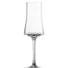 Barstuff Grappaglas Volume, Zwiesel Glas - 147ml
